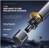 UF-TOOLS UF-882069 62-in-1 Electric Screwdriver Set.