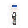 King'sdun Digital Smart Clamp Meter, Black.