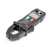 King'sdun Digital Smart Clamp Meter, Black.