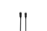 iCAN Premium DisplayPort 1.4 vers DisplayPort 1.4