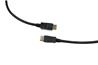 iCAN Premium DisplayPort 1.4 vers DisplayPort 1.4