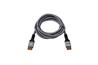iCAN DisplayPort 2.1 Cable, 80Gbps High Speed,16K@60Hz, 10FT