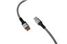 iCAN DisplayPort 2.1 Cable, 80Gbps High Speed,16K@60Hz, 10FT