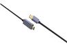 iCAN DisplayPort to HDMI Cable,4K@60Hz,6FT