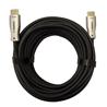 Câble iCAN HDMI 2.1 AOC 8K à 60 Hz, CL3, 15 m