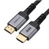 Câble HDMI 2.1 iCAN 8K à 60 Hz, mâle-mâle, 1,8 m