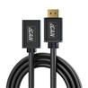 Câble d'extension HDMI iCAN, 4K à 60 Hz, mâle vers femelle, 91 cm