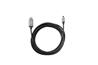iCAN USB Type-C to HDMI cable, 8K@60Hz, M/M, 10FT
