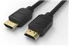iCAN HDMI 2.1 Cable 8K@60Hz, Male to Male, 6FT