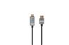 Câble DisplayPort vers HDMI iCAN, 4K à 60 Hz, 6 pieds