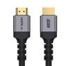 iCAN HDMI 2.1 Cable 8K@60Hz, Male to Male,15FT