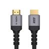 Câble HDMI 2.1 iCAN 8K à 60 Hz, mâle-mâle, 1,8 m