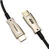 Câble iCAN HDMI 2.1 AOC 8K à 60 Hz, CL3, 15 m