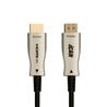 Câble iCAN HDMI 2.1 AOC 8K à 60 Hz, CL3, 15 m