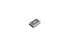 iCAN HDMI Female to HDMI Female Adapter