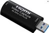 Cartes de capture vidéo HDMI iCAN, HDMI vers USB