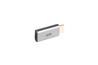iCAN USB Type C to HDMI, Female to Male, 4K@60Hz, Adapter