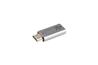 iCAN USB Type C to HDMI, Female to Male, 4K@60Hz, Adapter