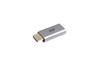 iCAN USB Type C to HDMI, Female to Male, 4K@60Hz, Adapter