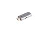 Adaptateur iCAN HDMI vers DisplayPort, mâle vers femelle, 4K à 60 Hz