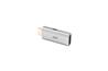 Adaptateur iCAN HDMI vers DisplayPort, mâle vers femelle, 4K à 60 Hz