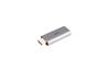 Adaptateur iCAN HDMI vers DisplayPort, mâle vers femelle, 4K à 60 Hz