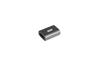 Adaptateur HDMI iCAN, femelle vers femelle, 8K à 60 Hz