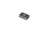 Adaptateur HDMI iCAN, femelle vers femelle, 8K à 60 Hz
