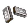 Adaptateur HDMI iCAN, 8K à 60 Hz, femelle vers femelle