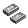 Adaptateur HDMI iCAN, 8K à 60 Hz, femelle vers femelle