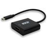 iCAN USB 3.1 Type C to HDMI 4K @ 60 Hz 2.0 Adapter