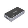 Répartiteur HDMI UNITEK, 1 entrée 4 sorties, 4K à 30 Hz