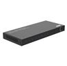iCAN Premium 1x4 HDMI Splitter 4K@60Hz(Open Box)