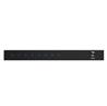 iCAN Premium 1x4 HDMI Splitter 4K@60Hz(Open Box)