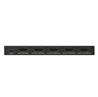 iCAN Premium 1x4 HDMI Splitter 4K@60Hz(Open Box)