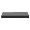 iCAN Premium 1x4 HDMI Splitter 4K@60Hz(Open Box)