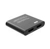 iCAN Premium 1x2 HDMI Splitter 4K@60Hz