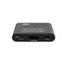 iCAN Premium 1x2 HDMI Splitter 4K@60Hz