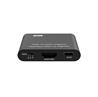 iCAN 1x2 HDMI Splitter 4K@30Hz