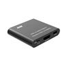 iCAN 1x2 HDMI Splitter 4K@30Hz