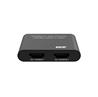 iCAN 1x2 HDMI Splitter 4K@30Hz