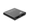 iCAN 1x2 HDMI Splitter 4K@30Hz