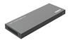 Répartiteur HDMI iCAN Premium, 1 entrée / 8 sorties, 4K à 60 Hz