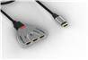 iCAN Concentrateur automatique à 3 ports HDMI v2.0