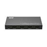 iCAN Premium 3-Port HDMI Switch 8K@60Hz 4:4:4 HDR