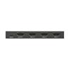 iCAN Premium 3-Port HDMI Switch 8K@60Hz 4:4:4 HDR