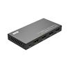 iCAN Premium 3-Port HDMI Switch 8K@60Hz 4:4:4 HDR