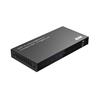 iCAN Premium 3-Port HDMI Switch 8K@60Hz 4:4:4 HDR