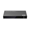 iCAN Premium 3-Port HDMI Switch 8K@60Hz 4:4:4 HDR