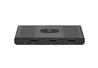 iCAN Premium KV-2X8K HDMI/USB-C KVM Switch